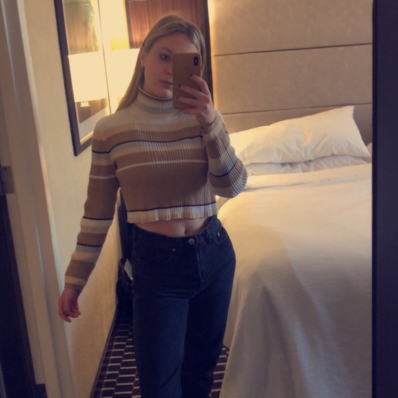 Meet your Posher, Victoria - Picture 6 of 6